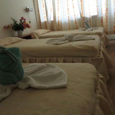 Hotel Tango โกลเดน แซนส์ ภายนอก รูปภาพ