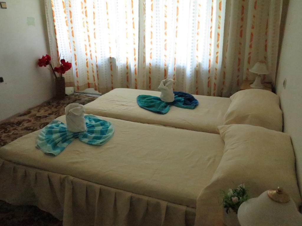 Hotel Tango โกลเดน แซนส์ ห้อง รูปภาพ
