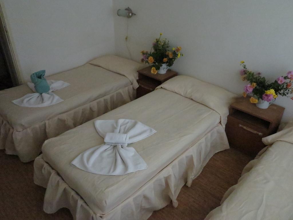 Hotel Tango โกลเดน แซนส์ ห้อง รูปภาพ
