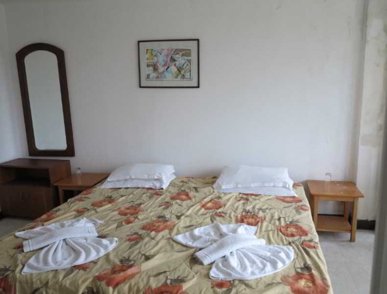 Hotel Tango โกลเดน แซนส์ ภายนอก รูปภาพ